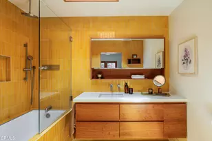 4092 Glenalbyn Dr, Los Angeles, CA 90065 - Photo 20