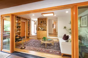 4092 Glenalbyn Dr, Los Angeles, CA 90065 - Photo 6