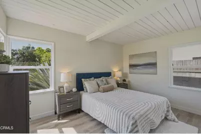 3614 W 146th Street, Hawthorne, CA 90250 - Photo 12