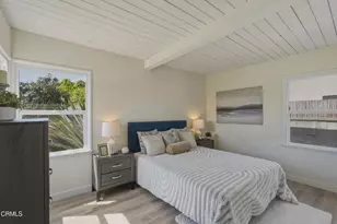 3614 W 146th St, Hawthorne, CA 90250 - Photo 12