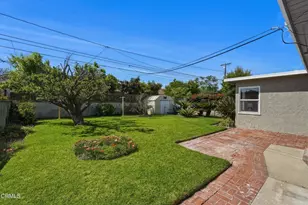 3614 W 146th St, Hawthorne, CA 90250 - Photo 22