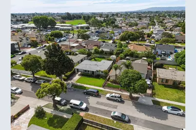 3614 W 146th Street, Hawthorne, CA 90250 - Photo 26