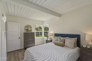 3614 W 146th St, Hawthorne, CA 90250 - Photo 4