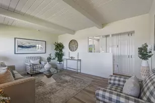 3614 W 146th St, Hawthorne, CA 90250 - Photo 6