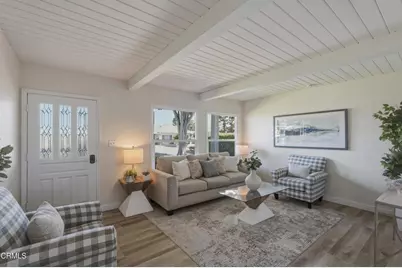 3614 W 146th Street, Hawthorne, CA 90250 - Photo 8