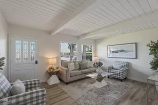 3614 W 146th St, Hawthorne, CA 90250 - Photo 8