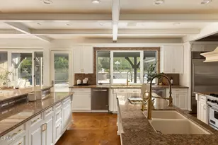 860 Flintridge Ave, La Canada Flintridge, CA 91011 - Photo 8