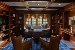 860 Flintridge Ave, La Canada Flintridge, CA 91011 - Photo 14