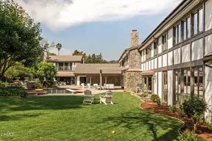 860 Flintridge Ave, La Canada Flintridge, CA 91011 - Photo 4