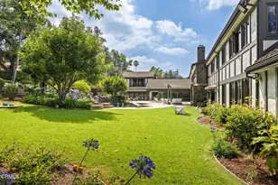 860 Flintridge Ave, La Canada Flintridge, CA 91011 - Photo 4