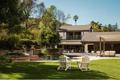 860 Flintridge Avenue, La Canada Flintridge, CA 91011 - Photo 30