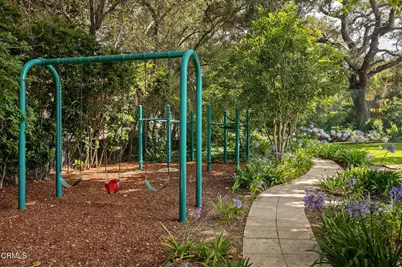 860 Flintridge Avenue, La Canada Flintridge, CA 91011 - Photo 26