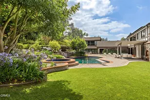 860 Flintridge Ave, La Canada Flintridge, CA 91011 - Photo 24