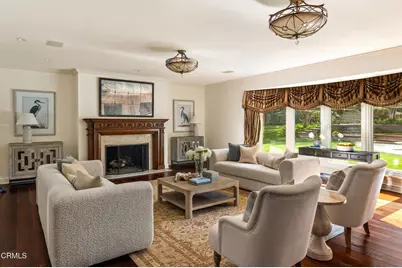 860 Flintridge Avenue, La Canada Flintridge, CA 91011 - Photo 6