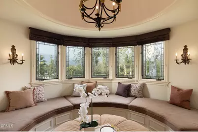 860 Flintridge Avenue, La Canada Flintridge, CA 91011 - Photo 20