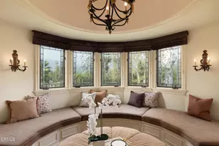 860 Flintridge Ave, La Canada Flintridge, CA 91011 - Photo 20