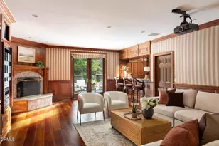 860 Flintridge Ave, La Canada Flintridge, CA 91011 - Photo 12