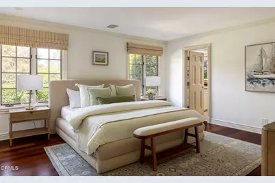 860 Flintridge Avenue, La Canada Flintridge, CA 91011 - Photo 22