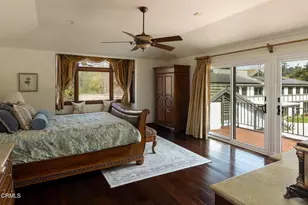 860 Flintridge Ave, La Canada Flintridge, CA 91011 - Photo 28