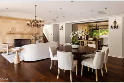860 Flintridge Avenue, La Canada Flintridge, CA 91011 - Photo 30