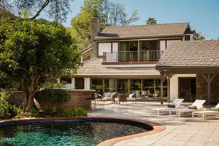 860 Flintridge Ave, La Canada Flintridge, CA 91011 - Photo 28