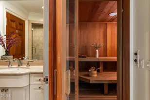 860 Flintridge Ave, La Canada Flintridge, CA 91011 - Photo 16