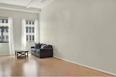 175 S Lake Avenue #406, Pasadena, CA 91101 - Photo 8