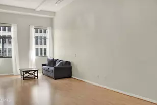 175 S Lake Ave, Pasadena, CA 91101 - Photo 8