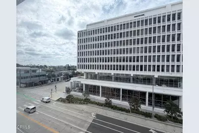 175 S Lake Avenue #406, Pasadena, CA 91101 - Photo 10