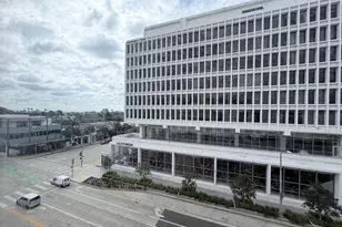 175 S Lake Ave, Pasadena, CA 91101 - Photo 10