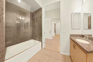 175 S Lake Ave, Pasadena, CA 91101 - Photo 18