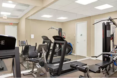 175 S Lake Avenue #406, Pasadena, CA 91101 - Photo 24