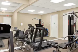 175 S Lake Ave, Pasadena, CA 91101 - Photo 24