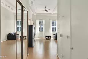 175 S Lake Ave, Pasadena, CA 91101 - Photo 4