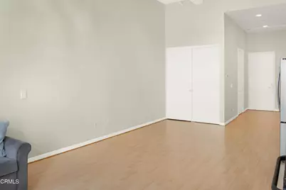 175 S Lake Avenue #406, Pasadena, CA 91101 - Photo 16