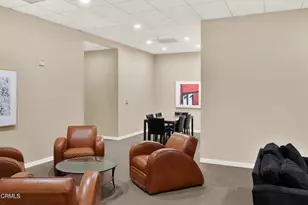 175 S Lake Ave, Pasadena, CA 91101 - Photo 22