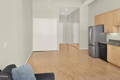 175 S Lake Avenue #406, Pasadena, CA 91101 - Photo 14