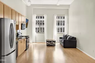 175 S Lake Ave, Pasadena, CA 91101 - Photo 6