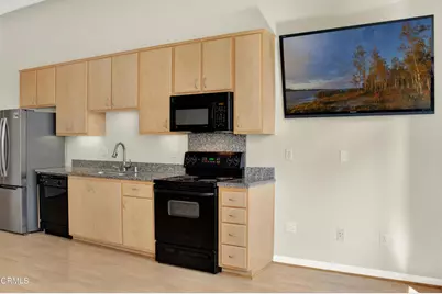 175 S Lake Avenue #406, Pasadena, CA 91101 - Photo 12