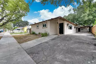 132 Poinsettia Ave, Monrovia, CA 91016 - Photo 2