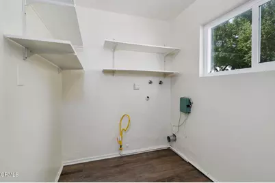 132 Poinsettia Avenue, Monrovia, CA 91016 - Photo 8