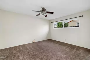 132 Poinsettia Ave, Monrovia, CA 91016 - Photo 14