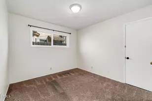 132 Poinsettia Ave, Monrovia, CA 91016 - Photo 12