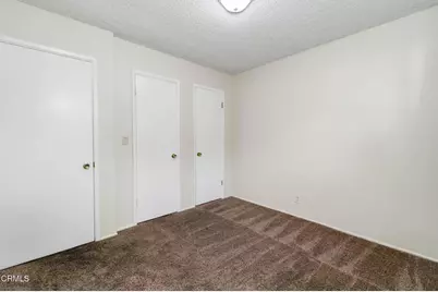 132 Poinsettia Avenue, Monrovia, CA 91016 - Photo 10