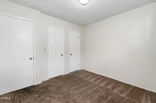 132 Poinsettia Ave, Monrovia, CA 91016 - Photo 10