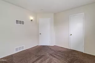 132 Poinsettia Ave, Monrovia, CA 91016 - Photo 26