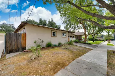 132 Poinsettia Avenue, Monrovia, CA 91016 - Photo 40