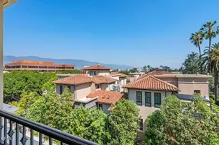 100 S Orange Grove Blvd, Pasadena, CA 91105 - Photo 26