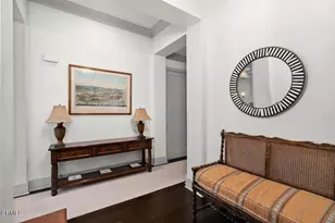 100 S Orange Grove Blvd, Pasadena, CA 91105 - Photo 2