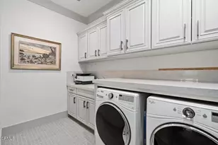 100 S Orange Grove Blvd, Pasadena, CA 91105 - Photo 14